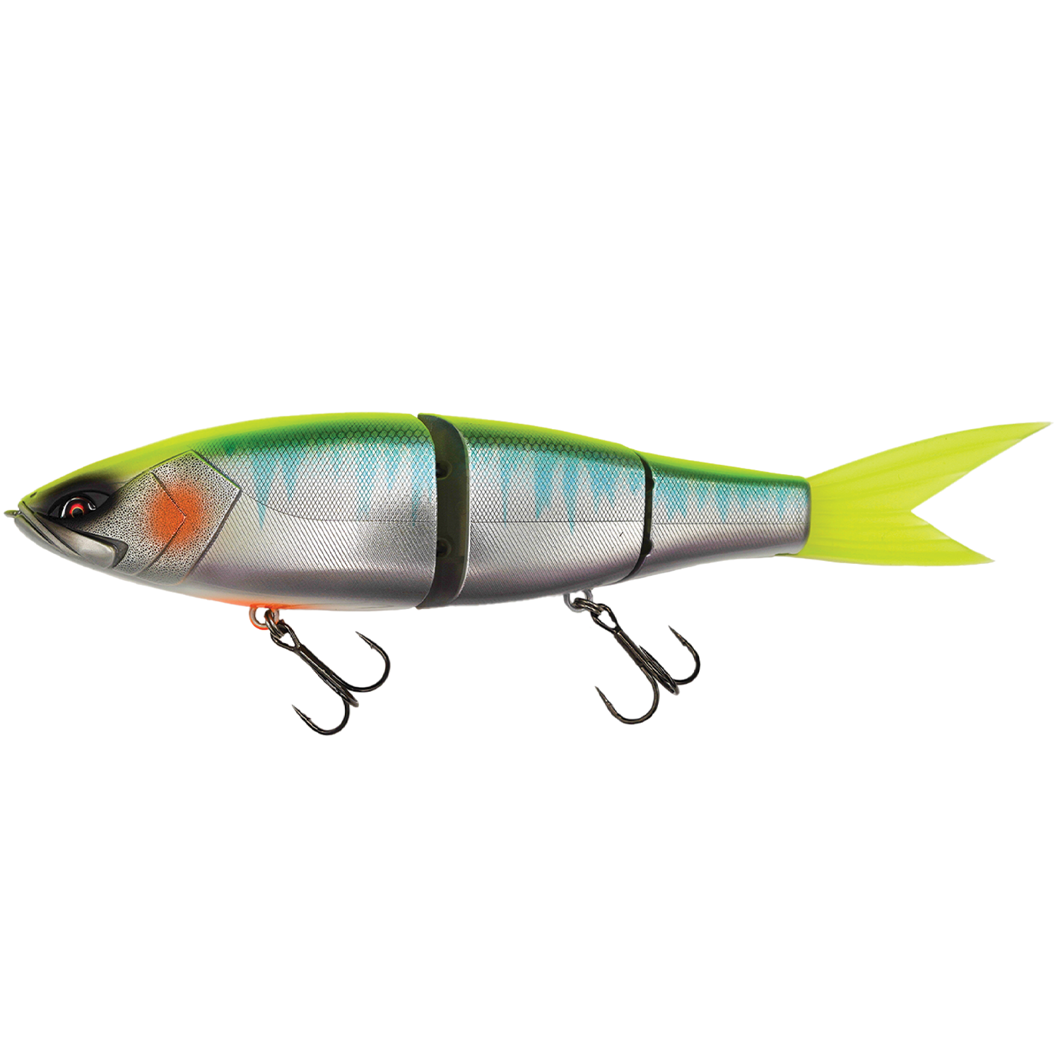 Galápagos Grace 280F