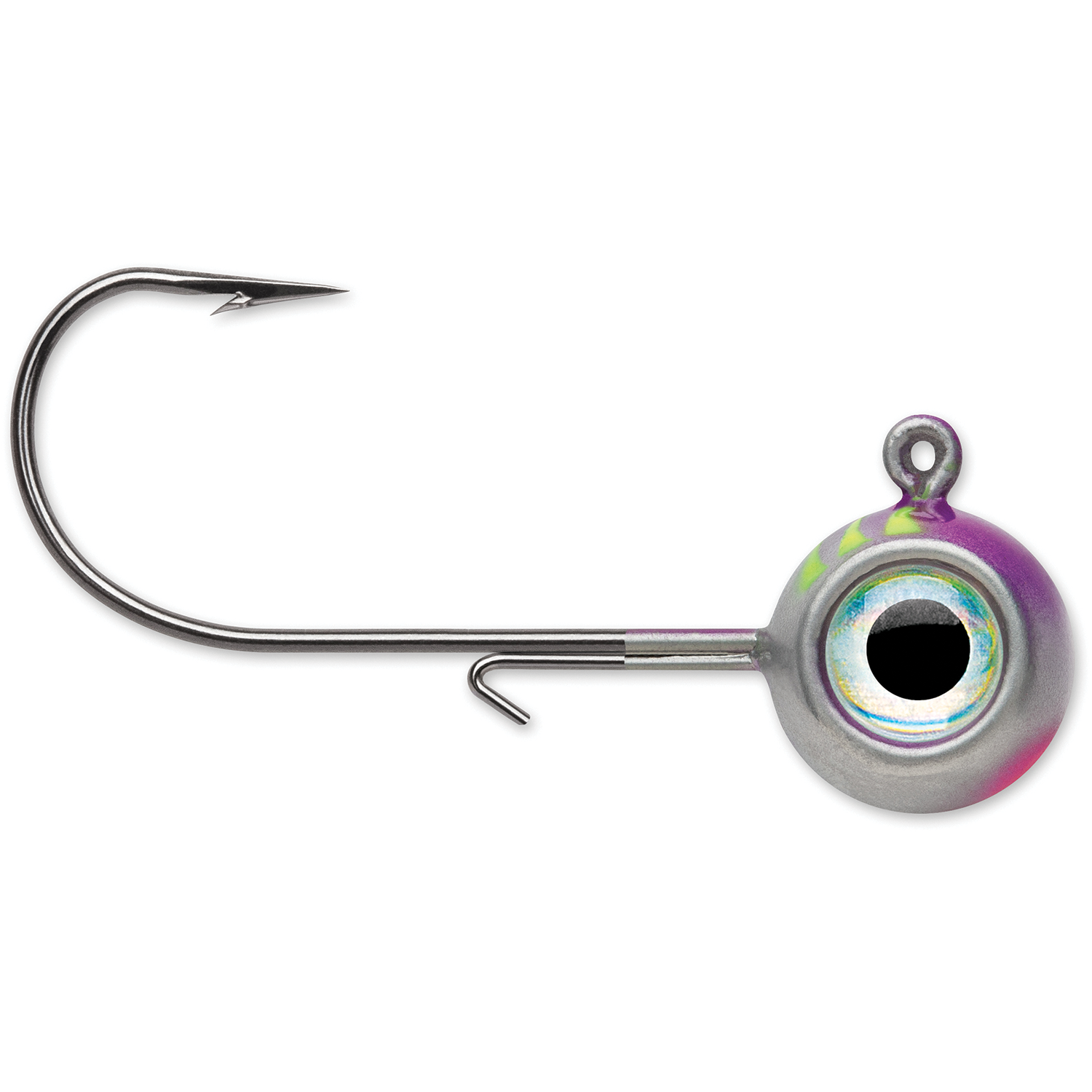 VMC Moon Eye Jigs