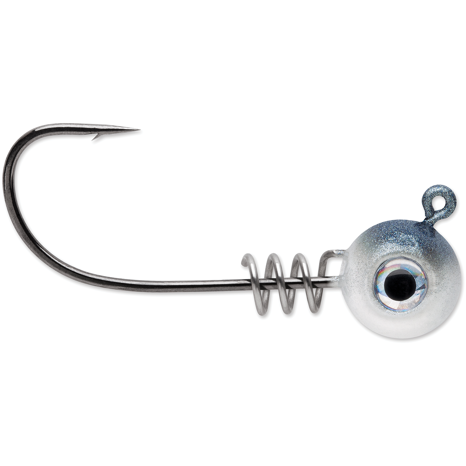 VMC HSBJ Hybrid Swimbait Jigs