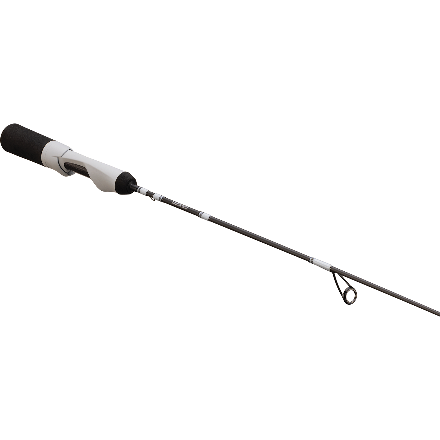 13 Fishing Wicked Ice Rod