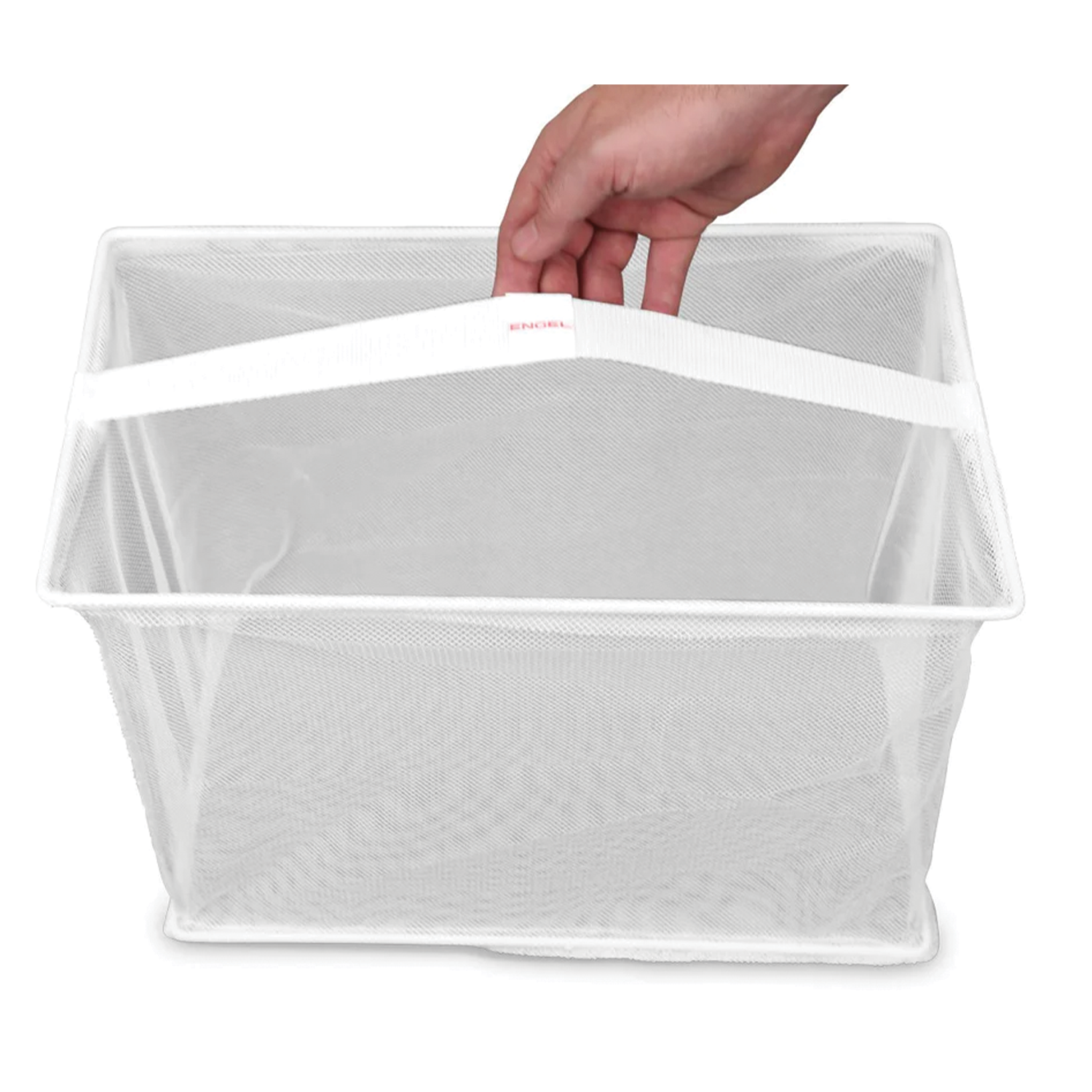 Engel Live Bait Minnow Nets