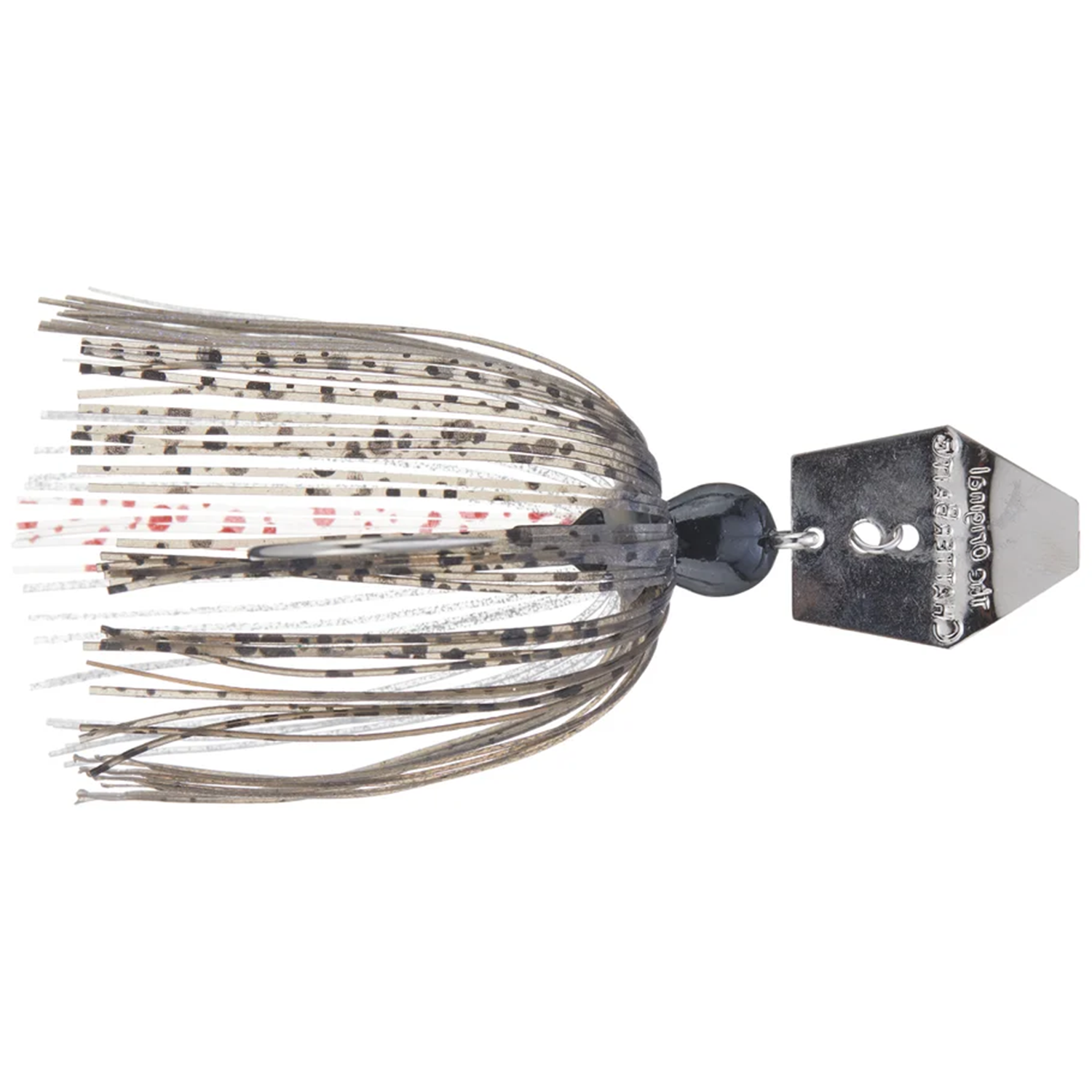 Z-Man Chatterbait