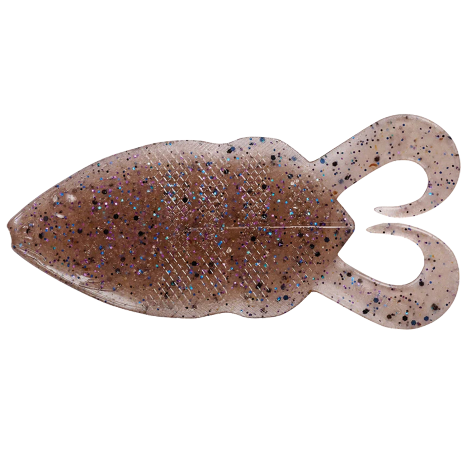 Nories Flip Kogill 3.6"