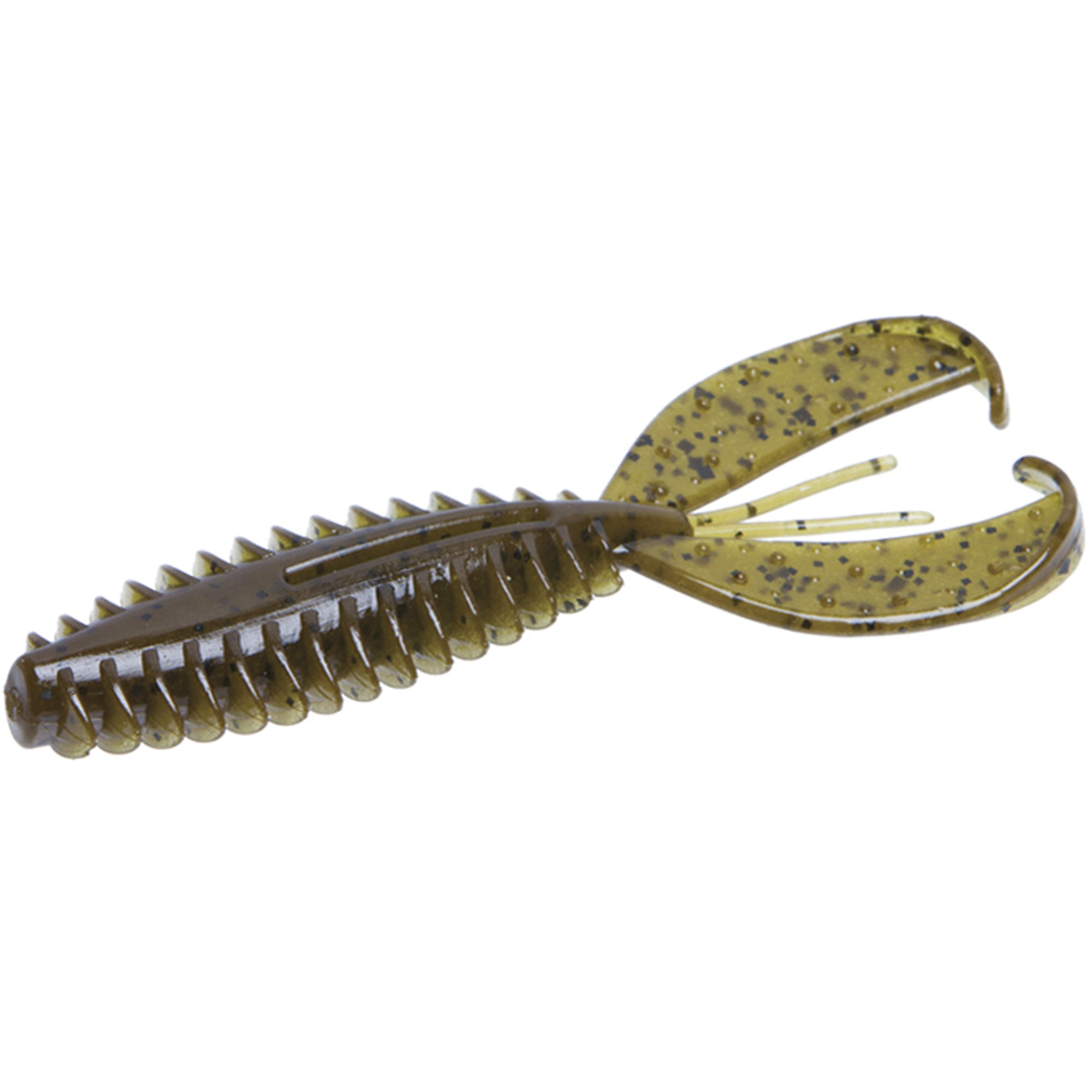 Zoom Bait Company Z Craw Jr.