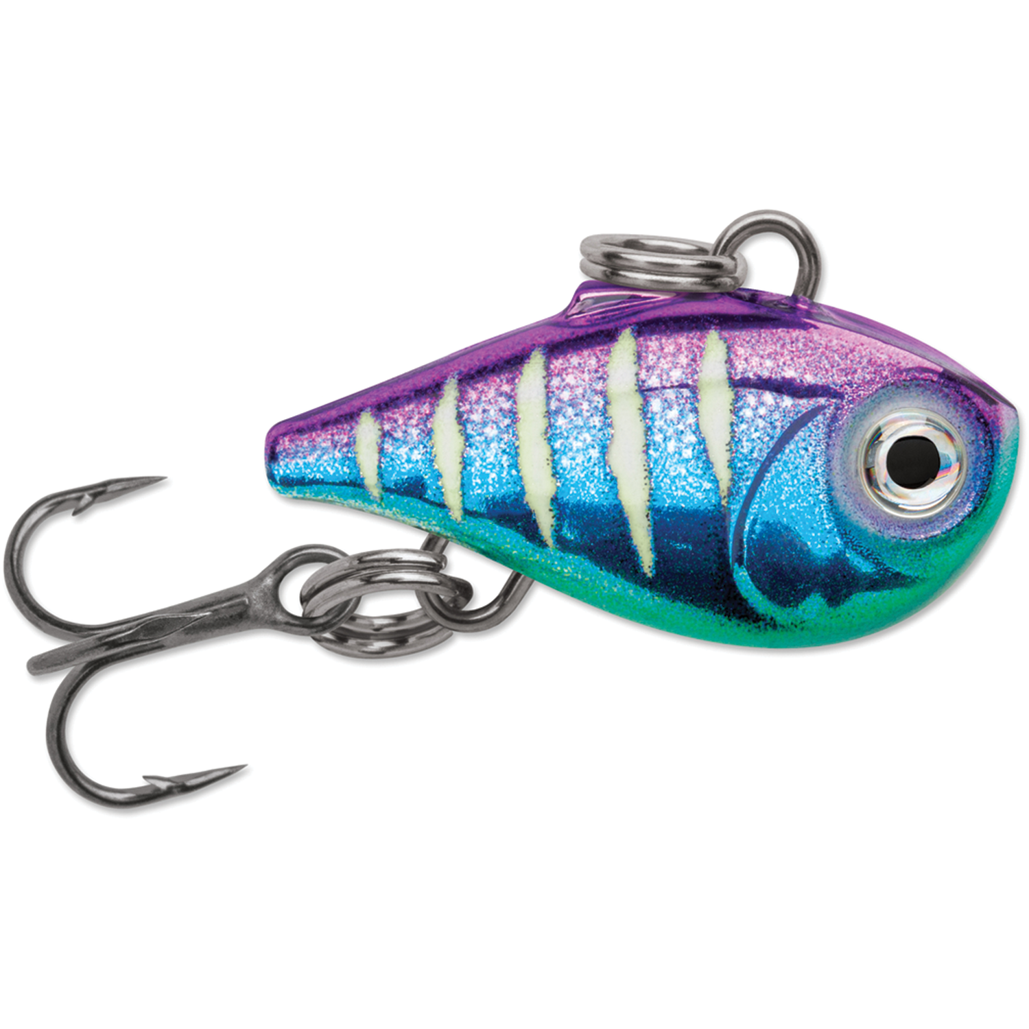 Rapala Nano Rap