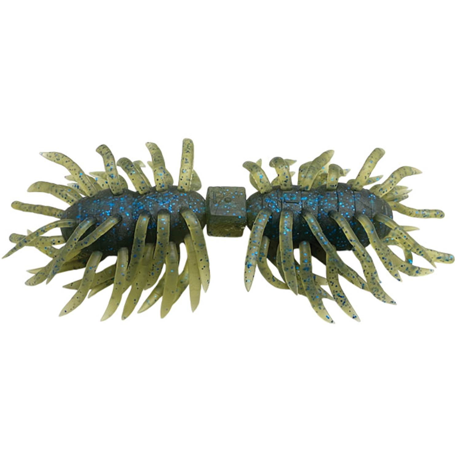 Imakatsu Hairy Spider Kujala 110