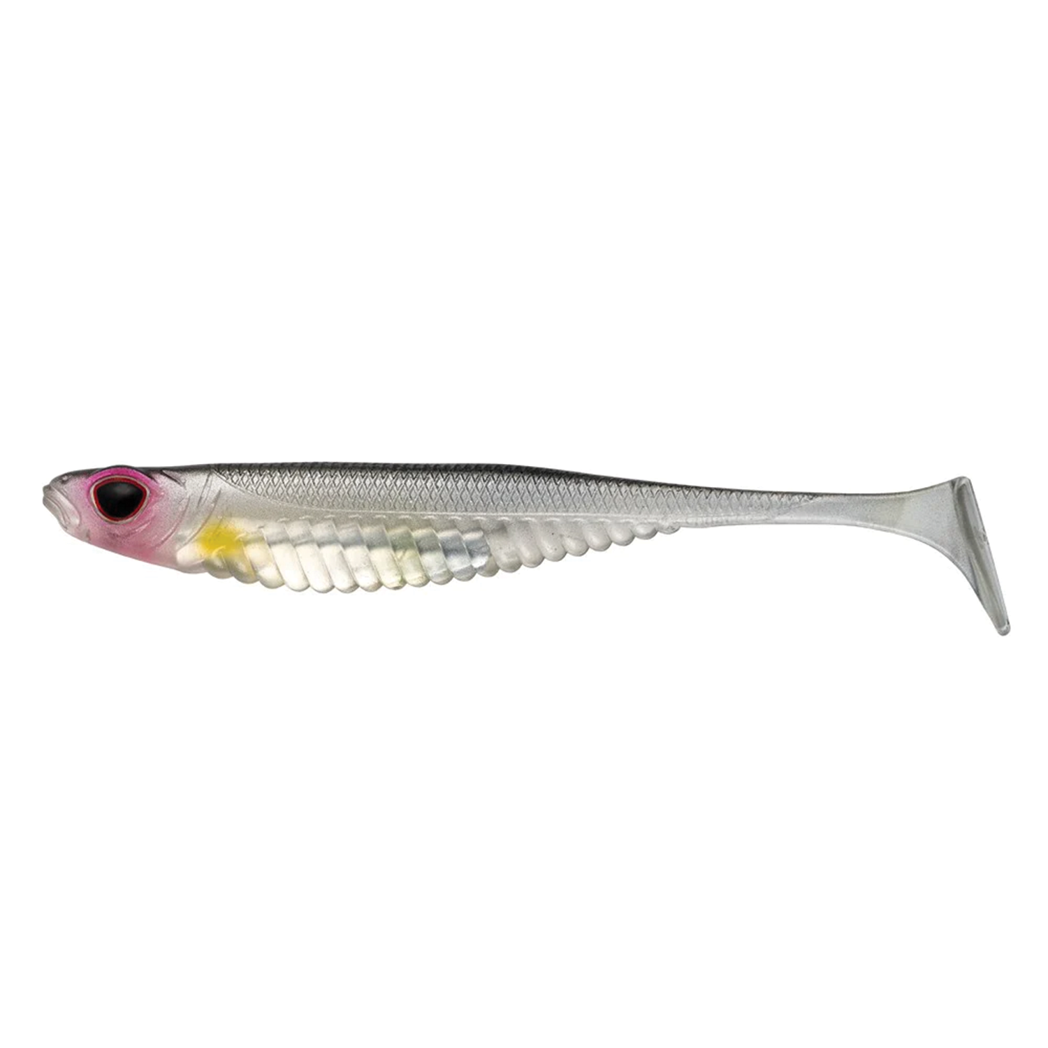 Nomad Design Spectre Minnow - Mirage X