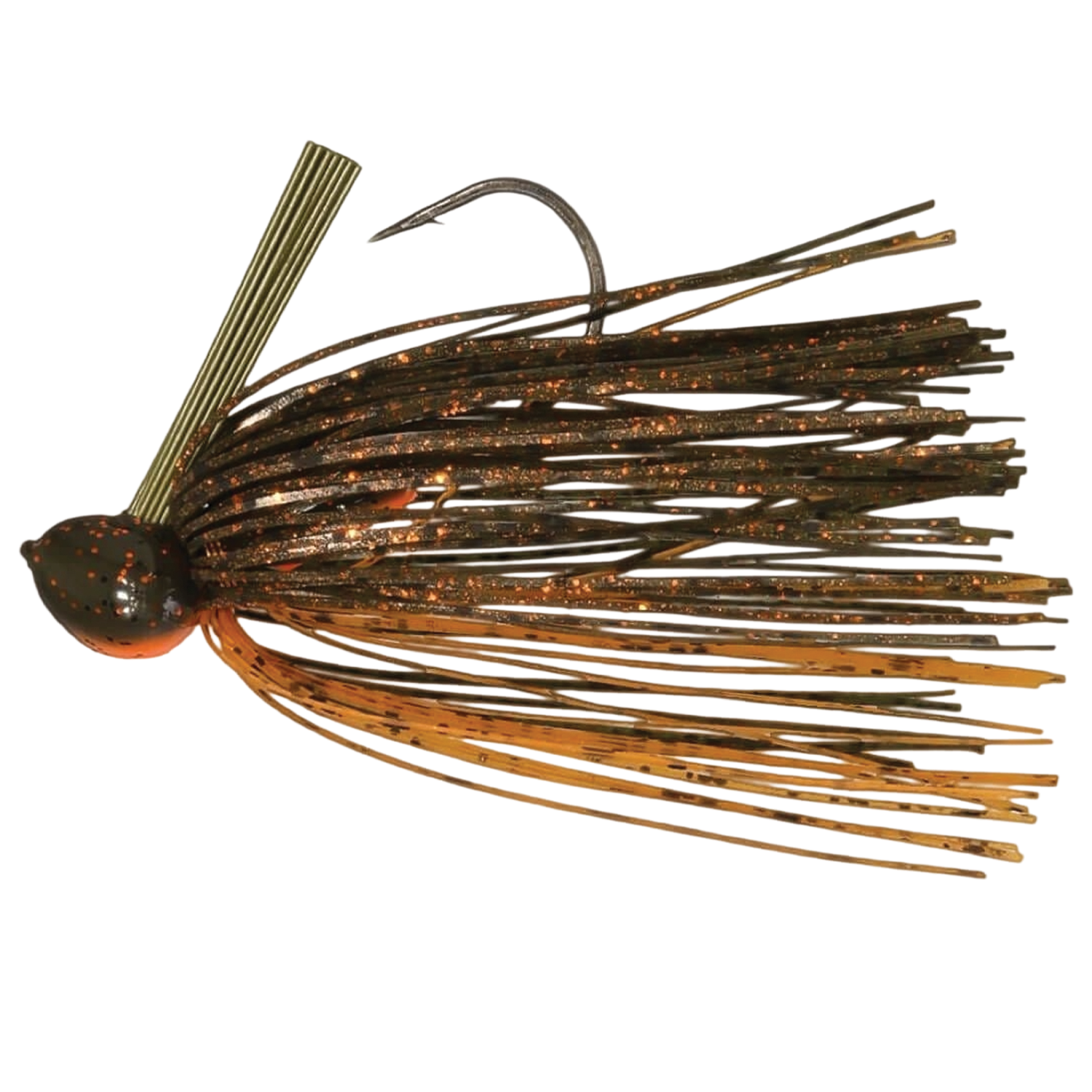 Big Bite McMoney Jig