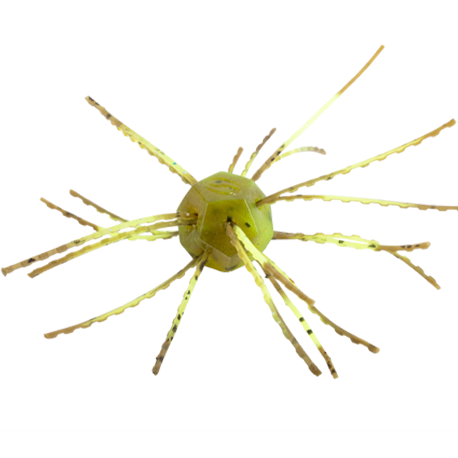 Strike King Tumbleweed - Floating