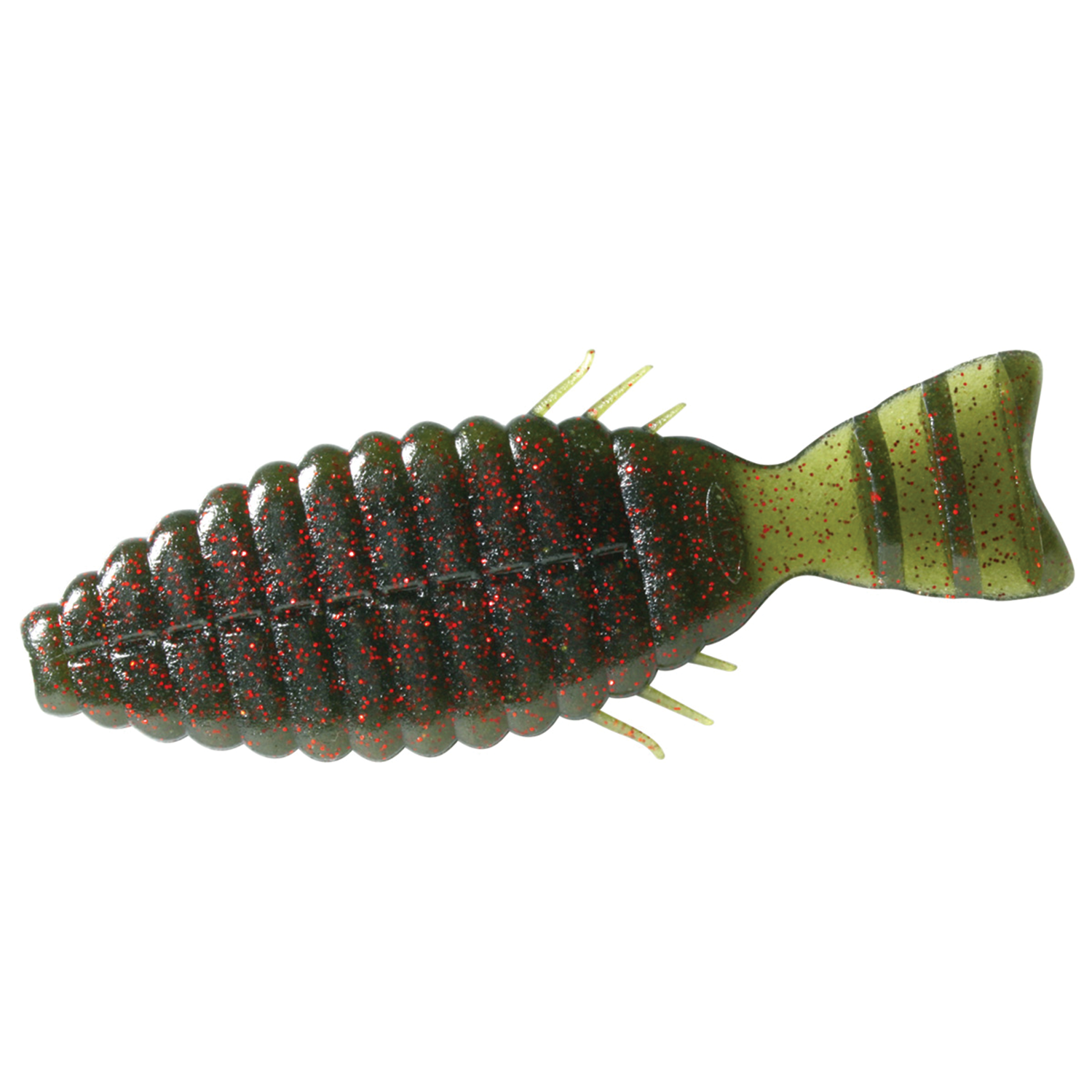 Deps BullFlat