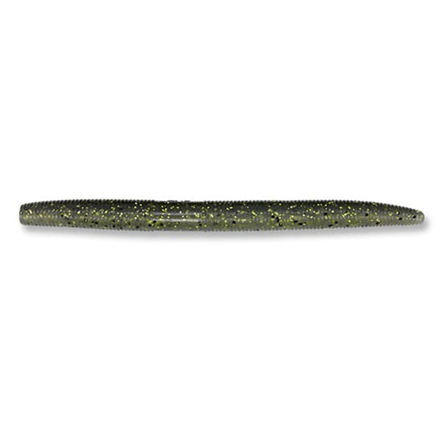 Yamamoto Senko 6"