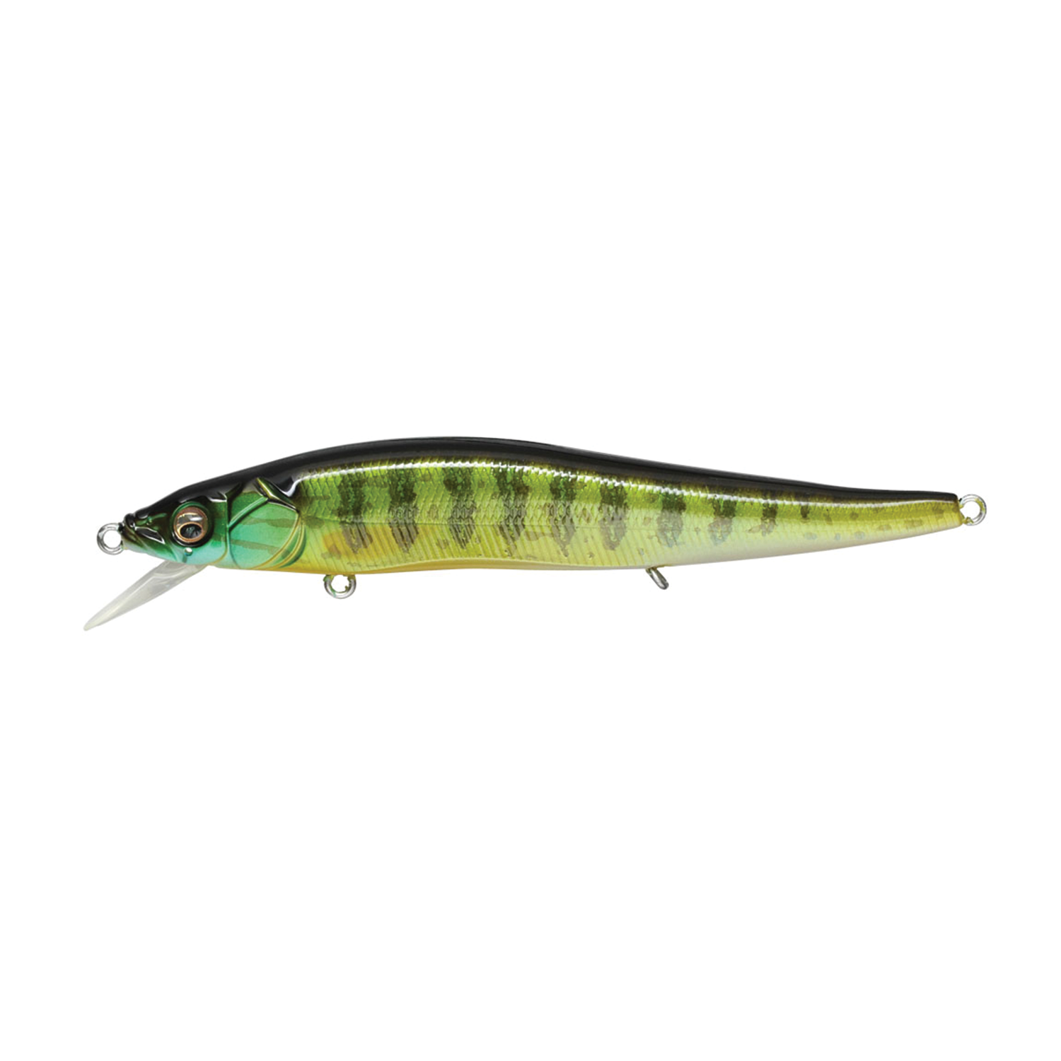 Megabass Vision 110