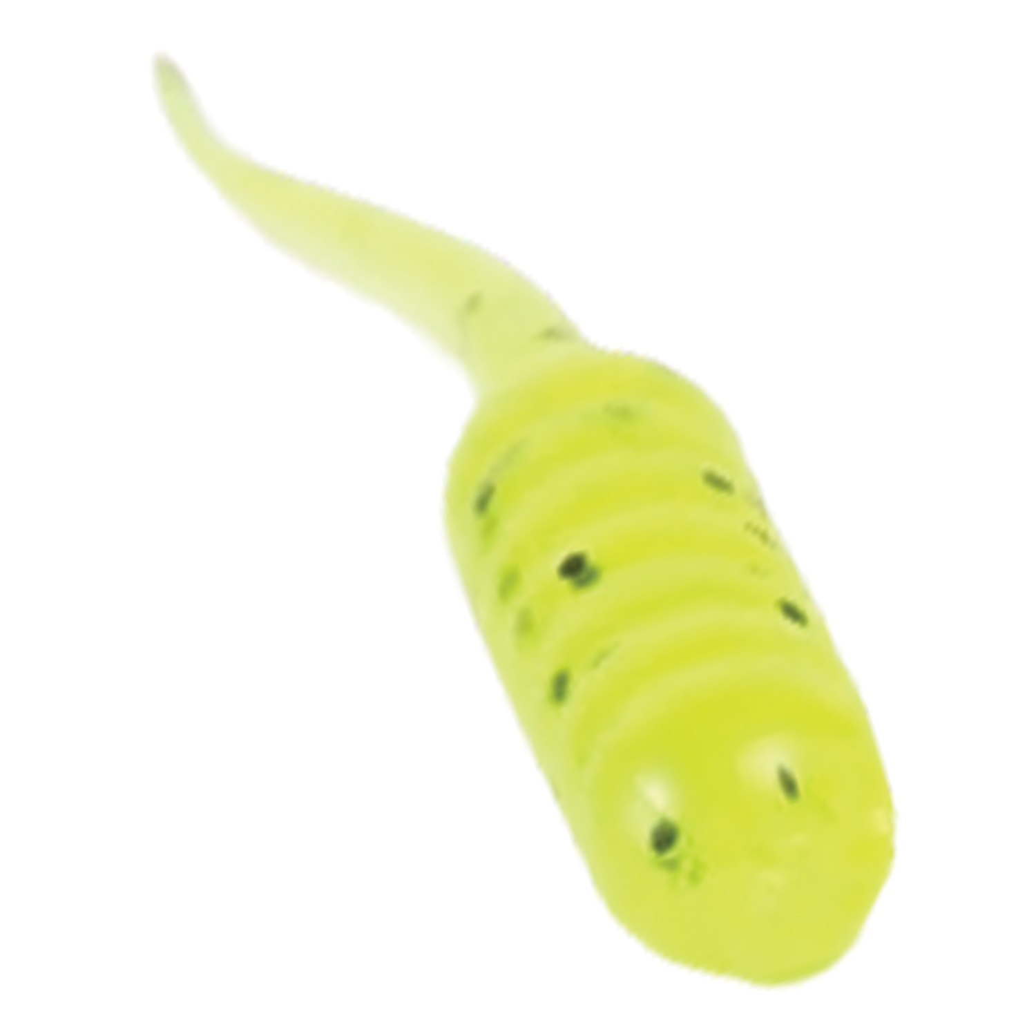 Freedom Baitz Stinger