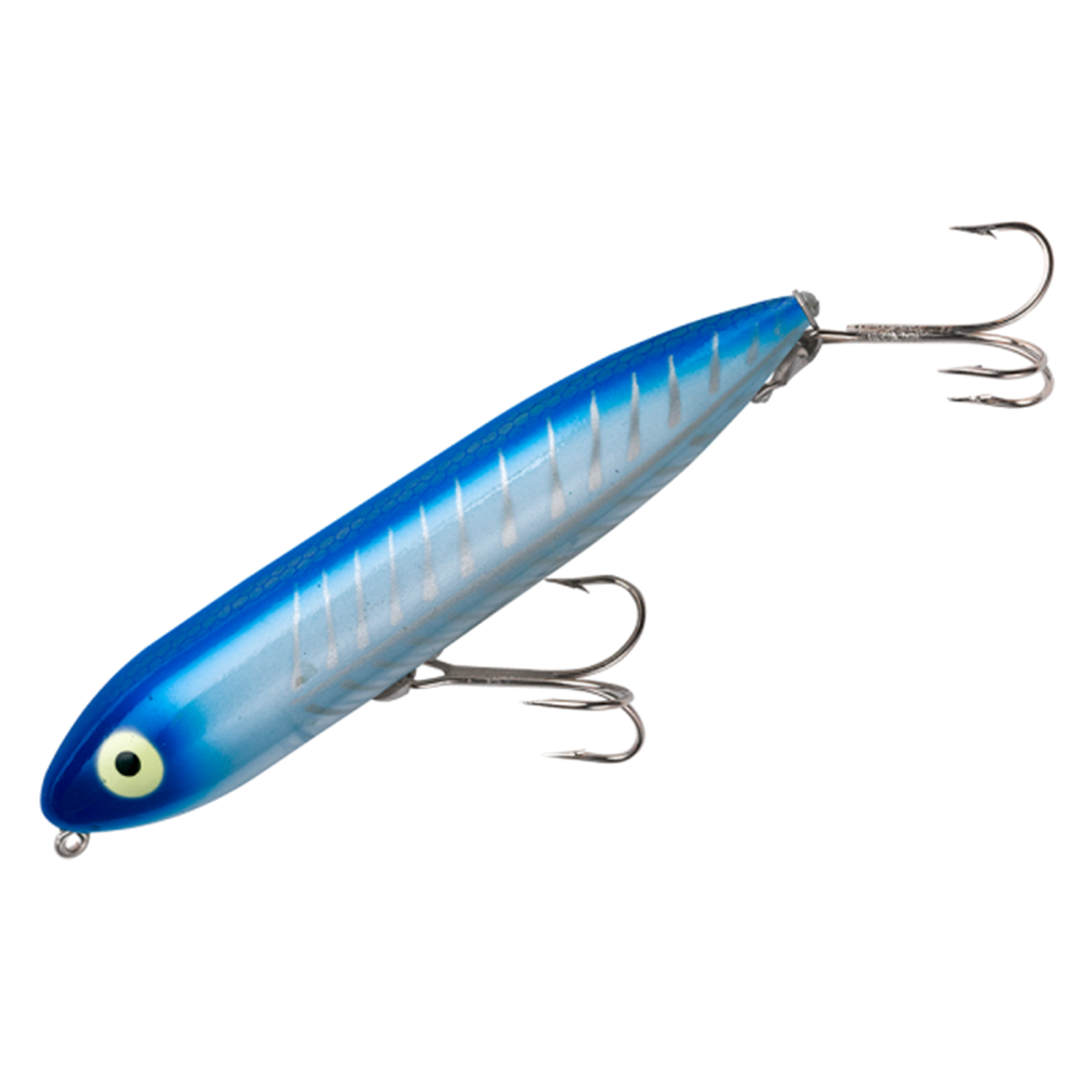 Heddon Zara Spook