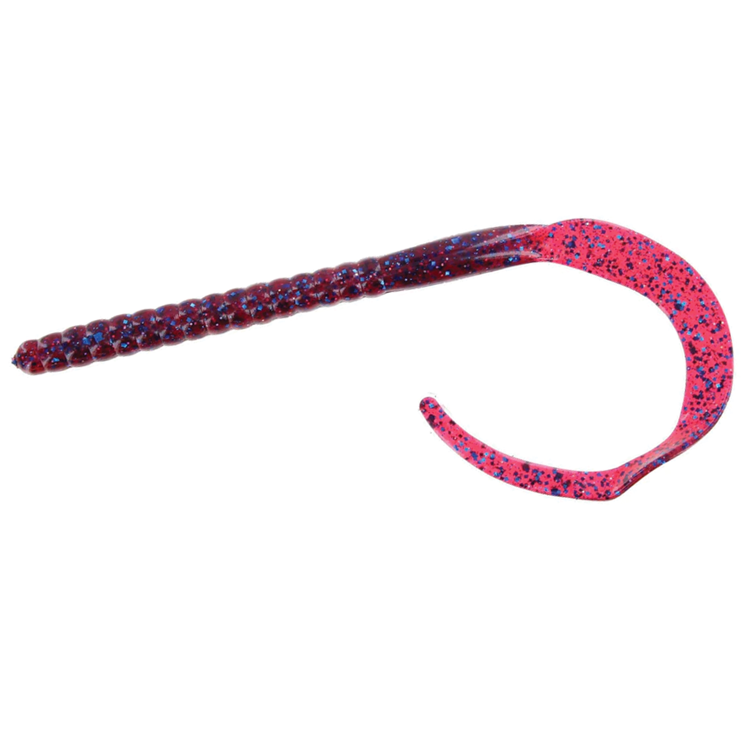 Zoom Bait Company Ol' Monster Worm