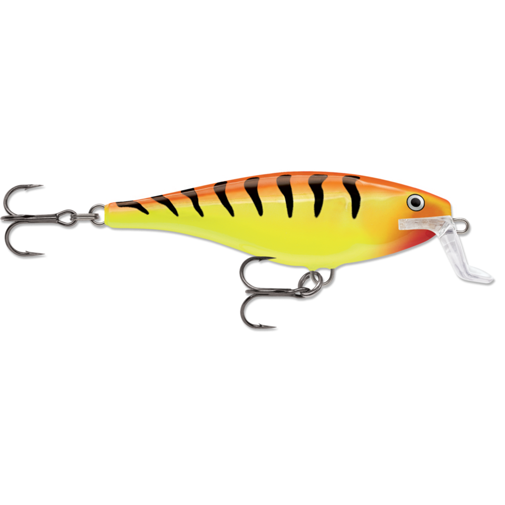 Rapala Super Shad Rap
