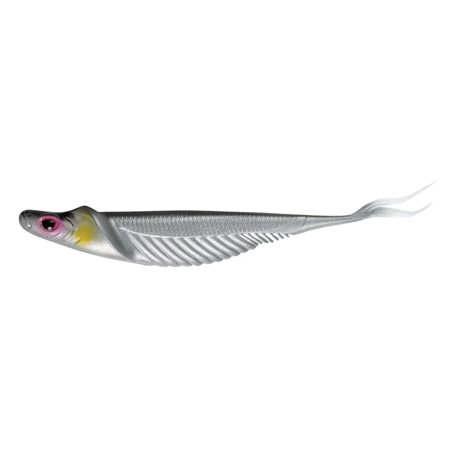 Nomad Design Cobra Shad