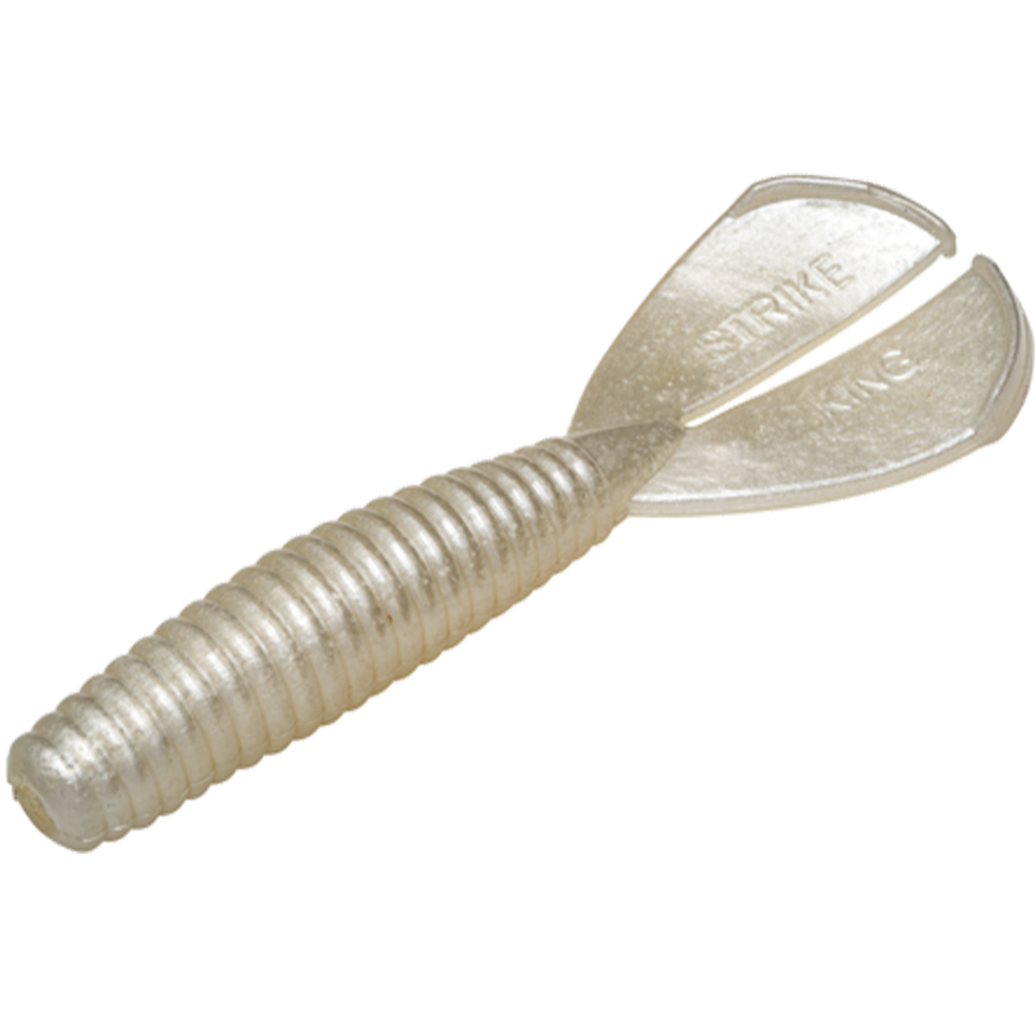 Strike King Rage Menace Grub