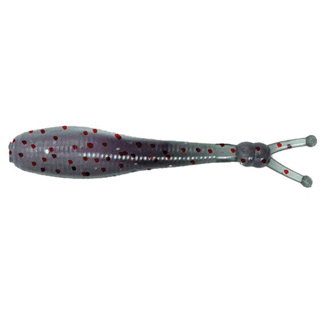 Clam Niku Bolt Minnow