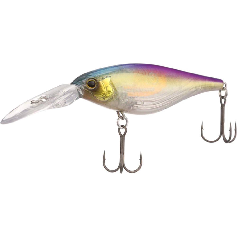 Shimano Enber 60SP - FB