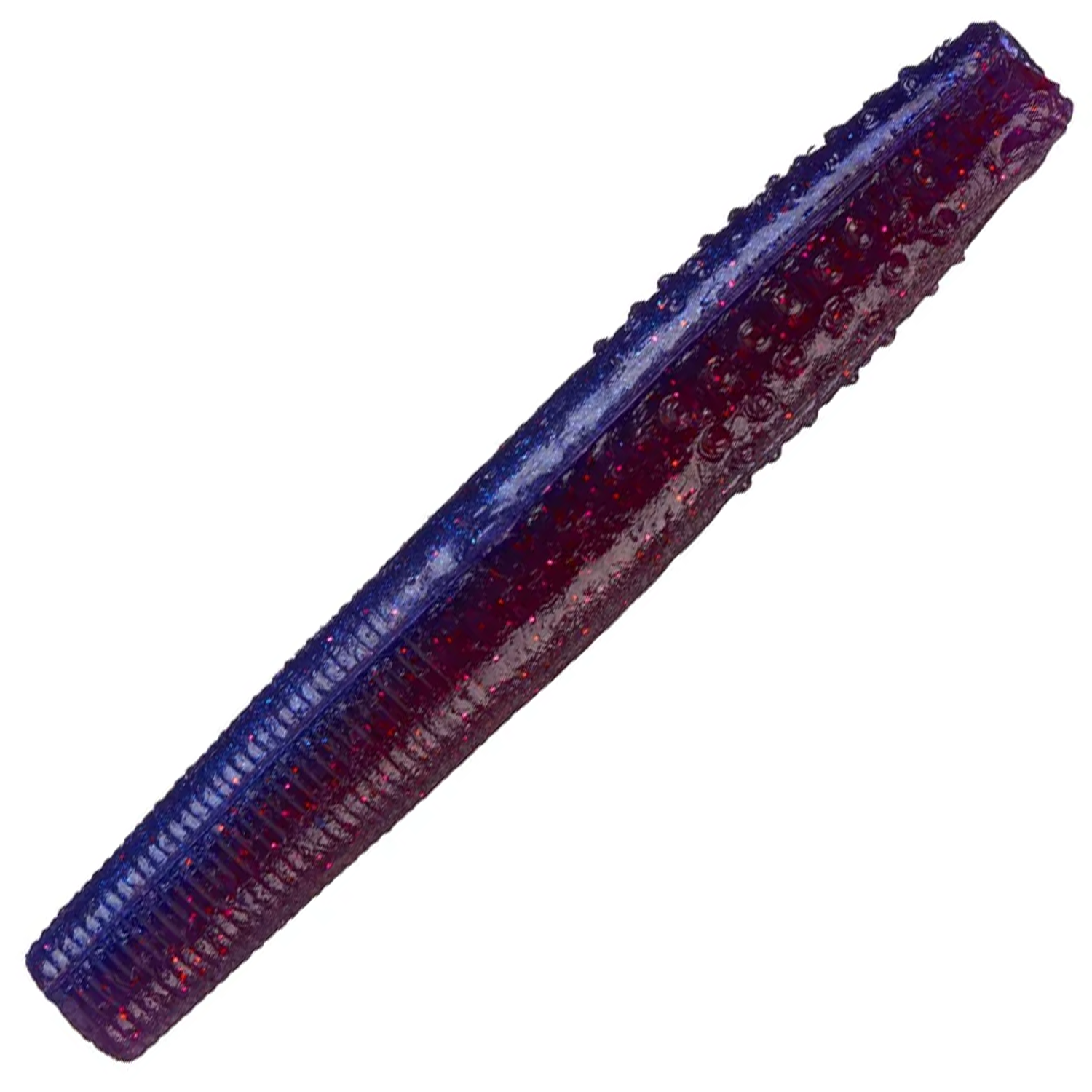 Z-Man Finesse TRD 2.75"