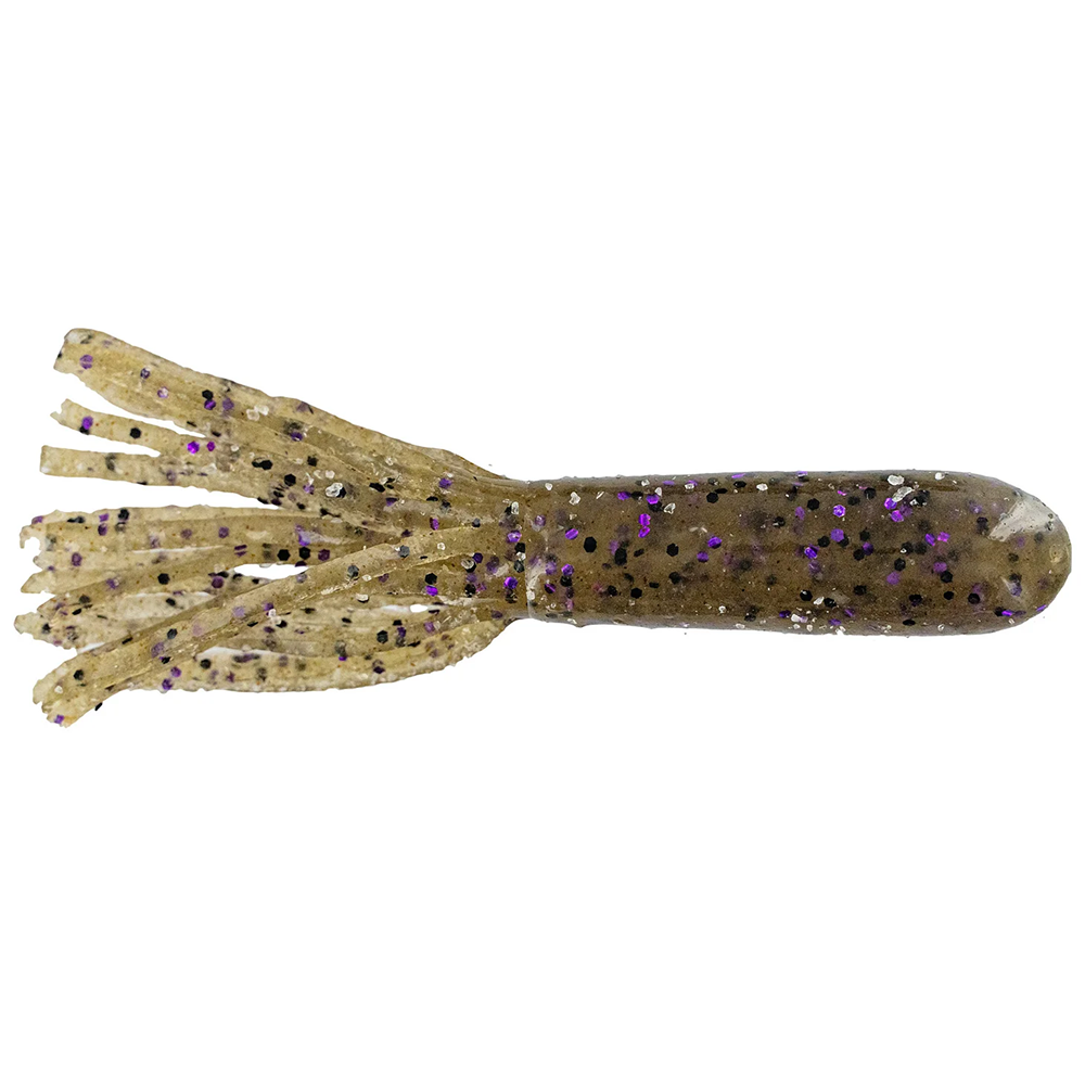 Big Bite 3.5" ScentSation Tube (8 Pack)