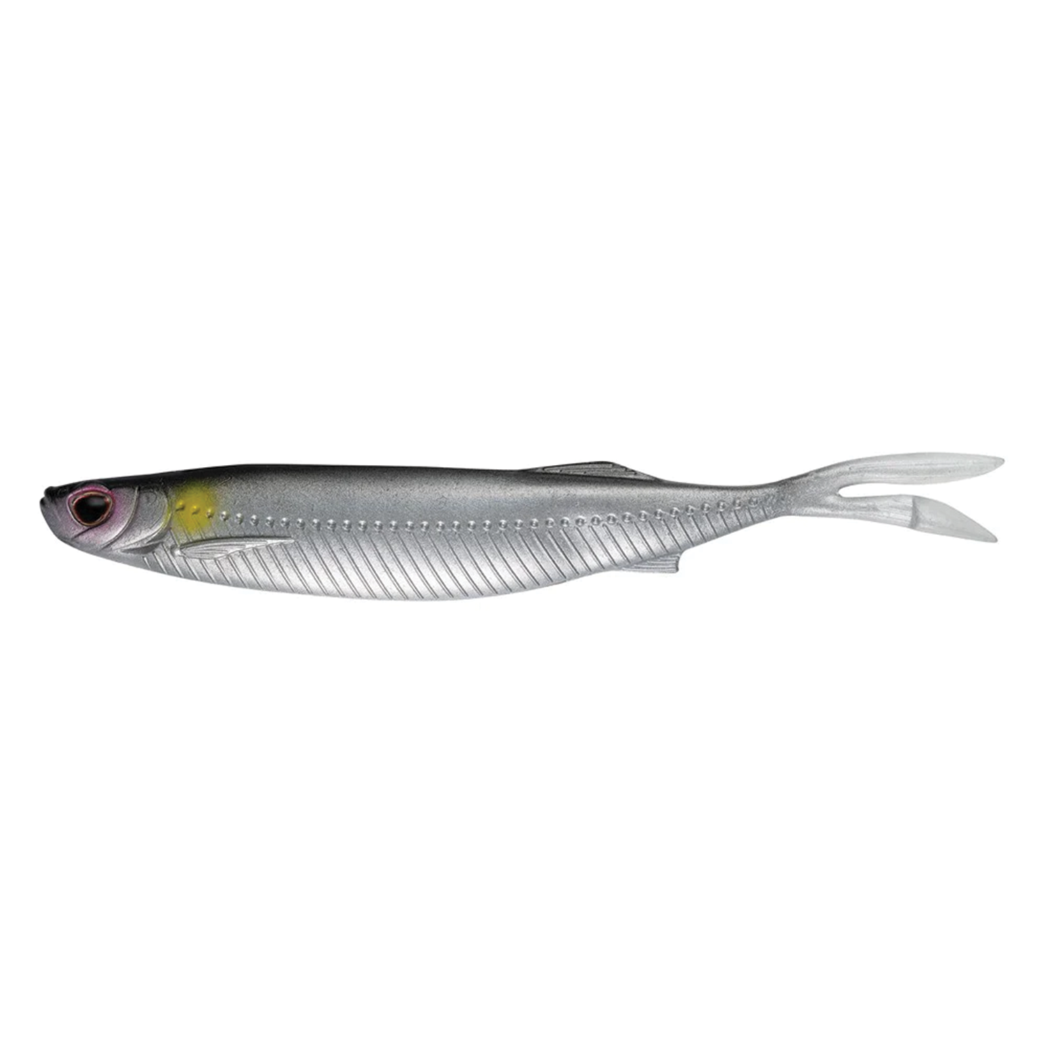 Nomad Design Fallout Minnow