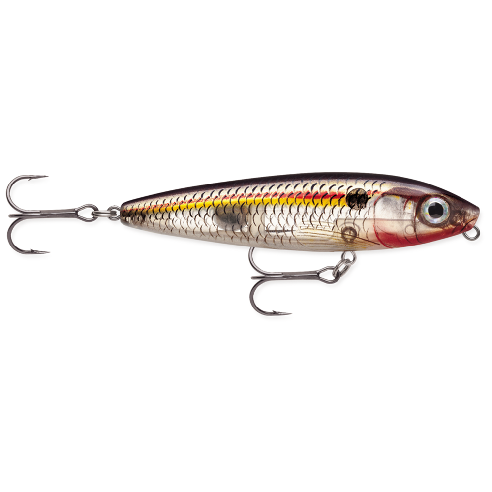 Rapala Skitter Walk