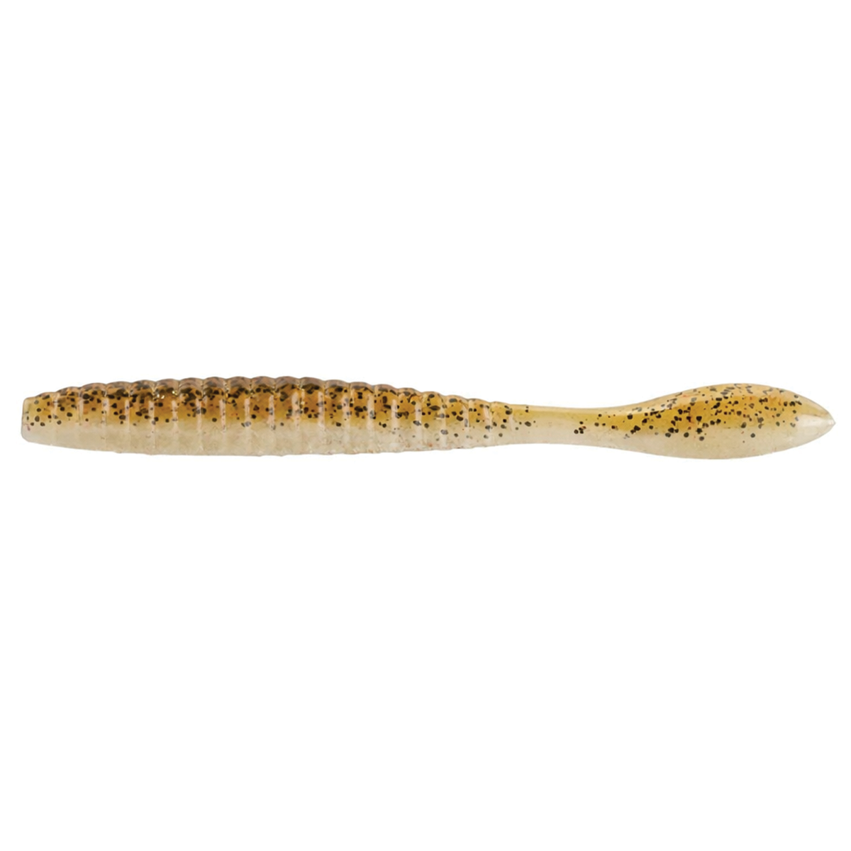 Berkley Lab Series Flat Worm