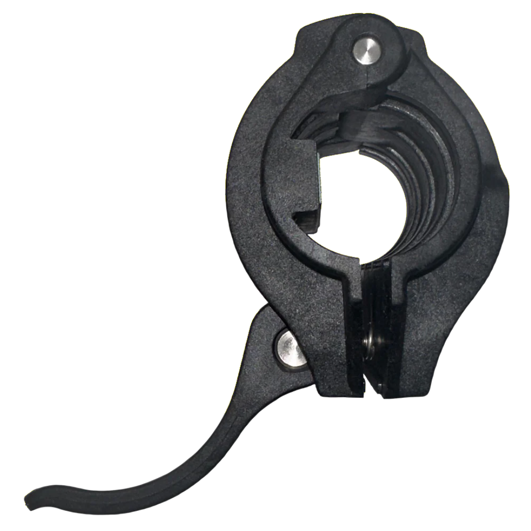 Minn Kota CLAMP COLLAR ASM 1.3" DIAMETER P/N: 2991531