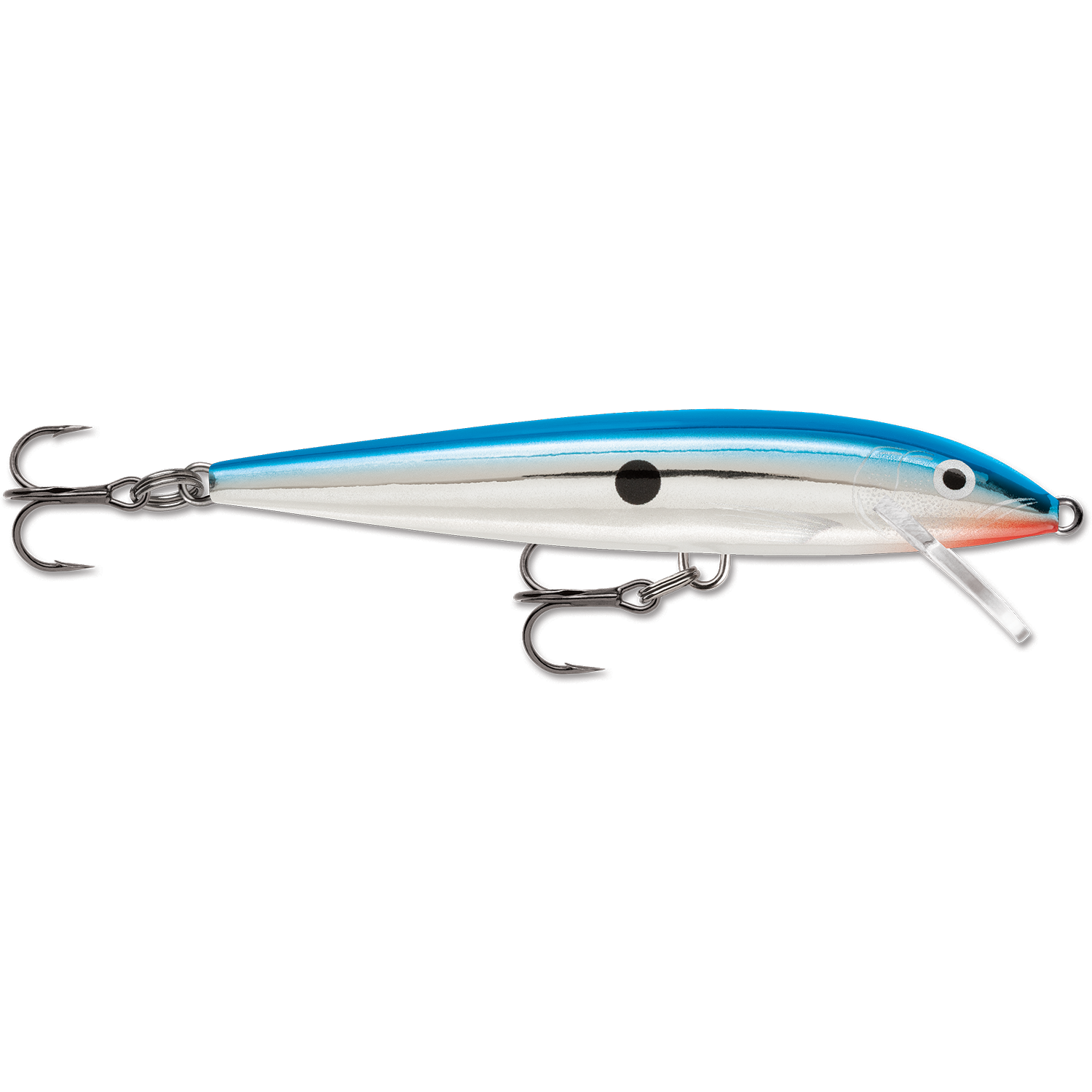 Rapala Original Floating