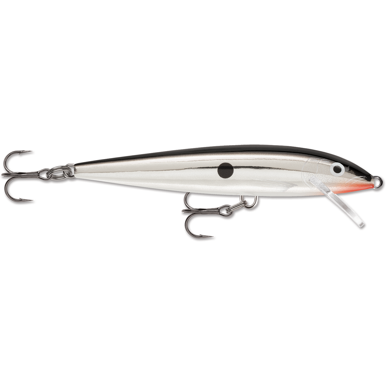 Rapala Original Floating