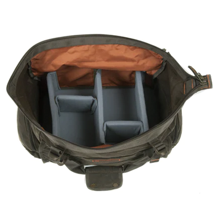 Fishpond Bighorn Kit Bag