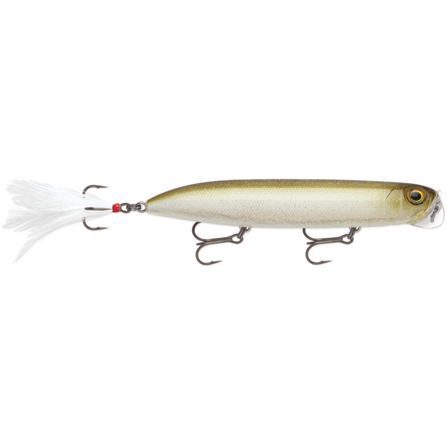 Rapala PXR Jowler 127