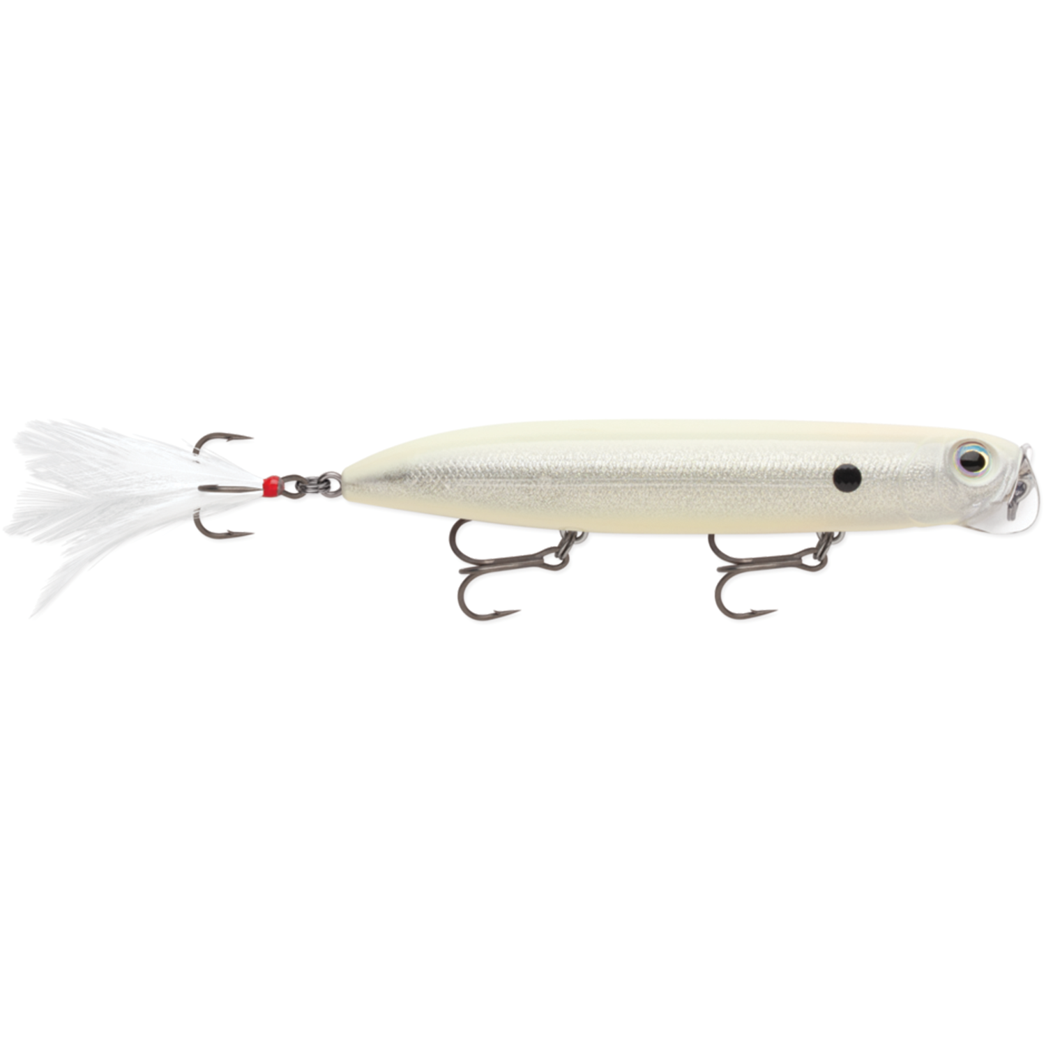 Rapala PXR Jowler 127