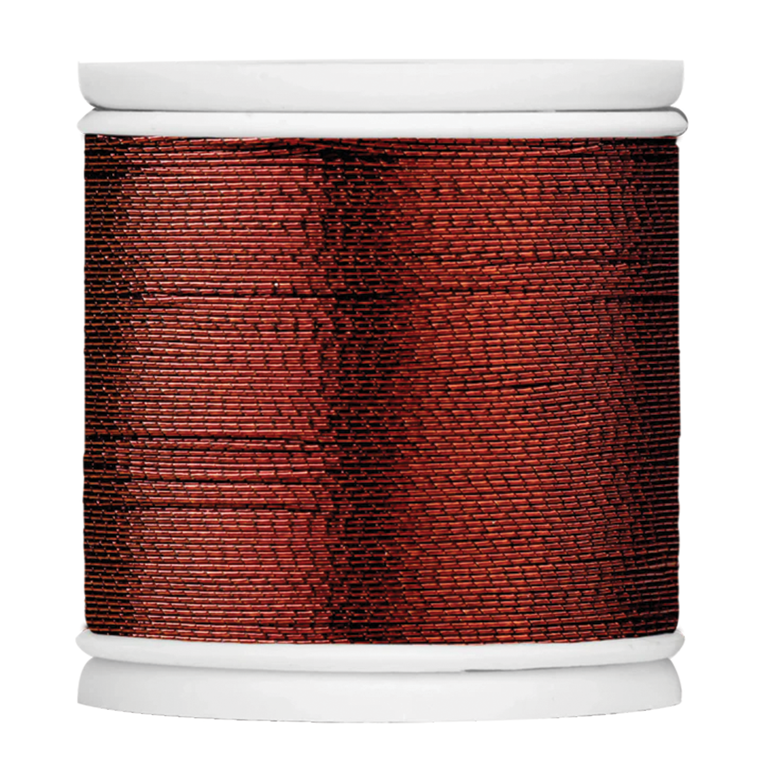 Prowrap Guide Thread (Size A)