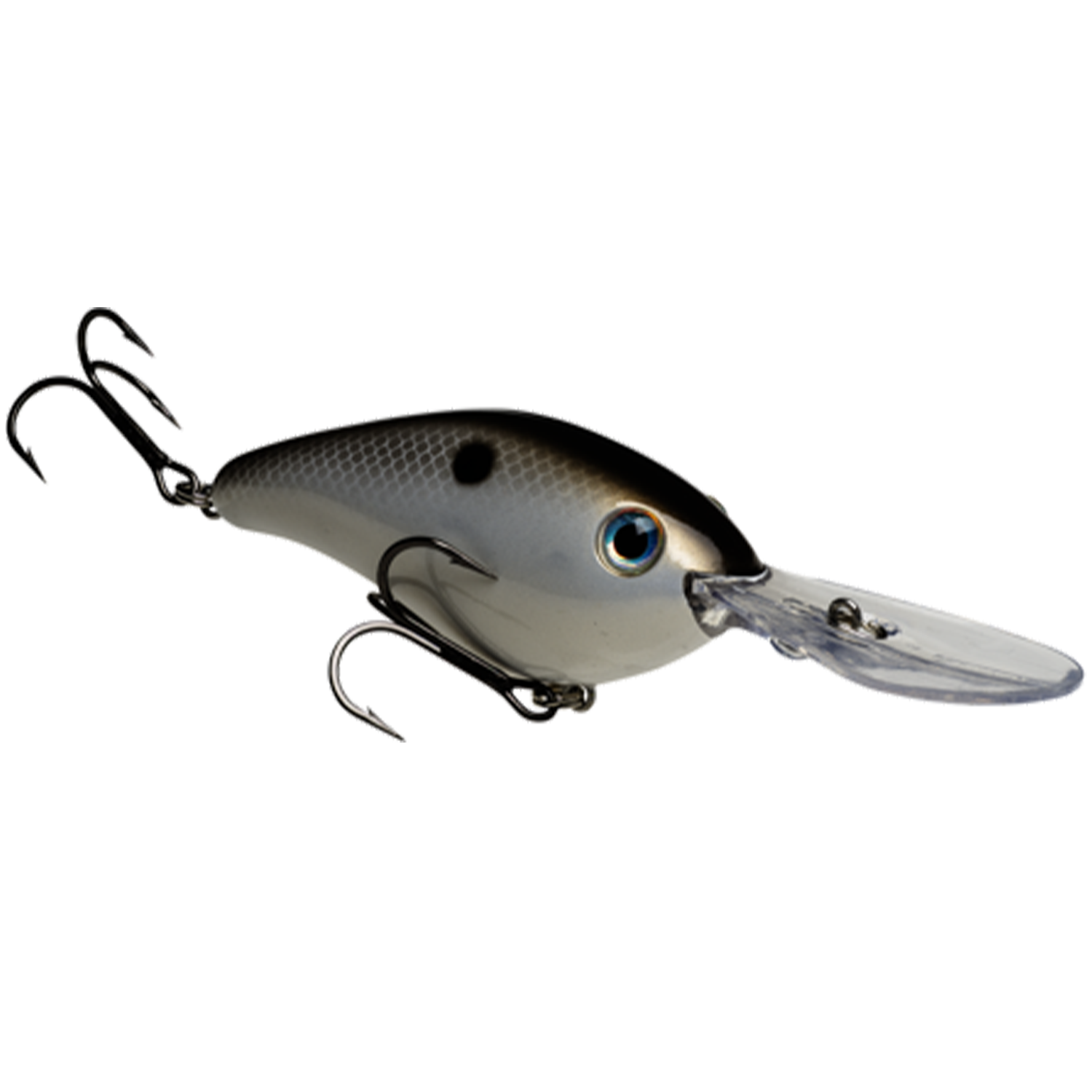 Strike King HC6XD (Standard)