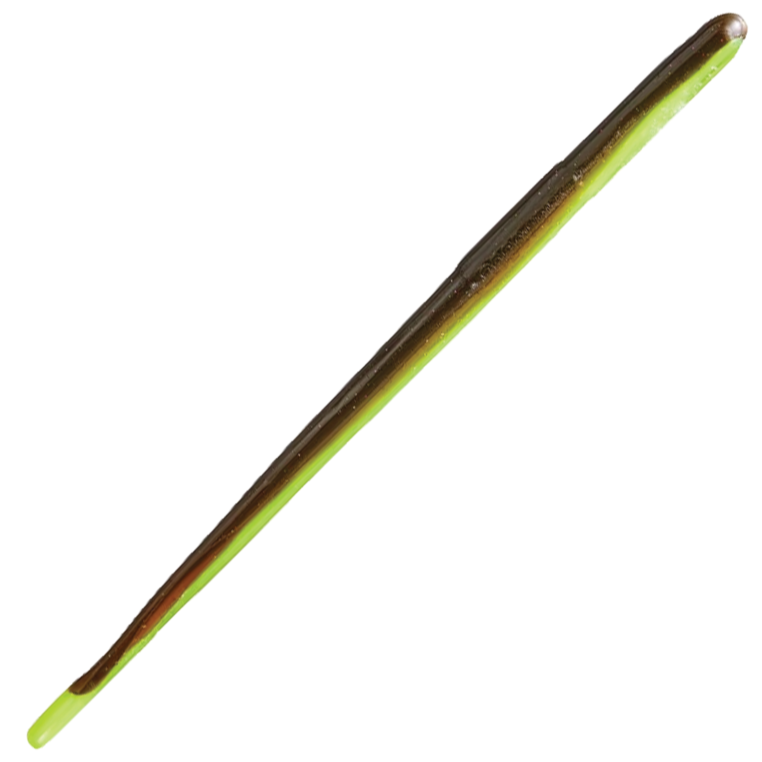 Roboworm Straight Tail Worm