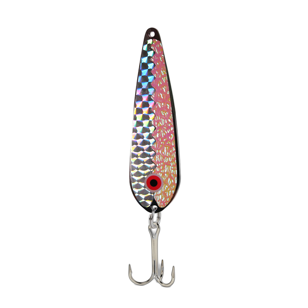 Pro King Spoon