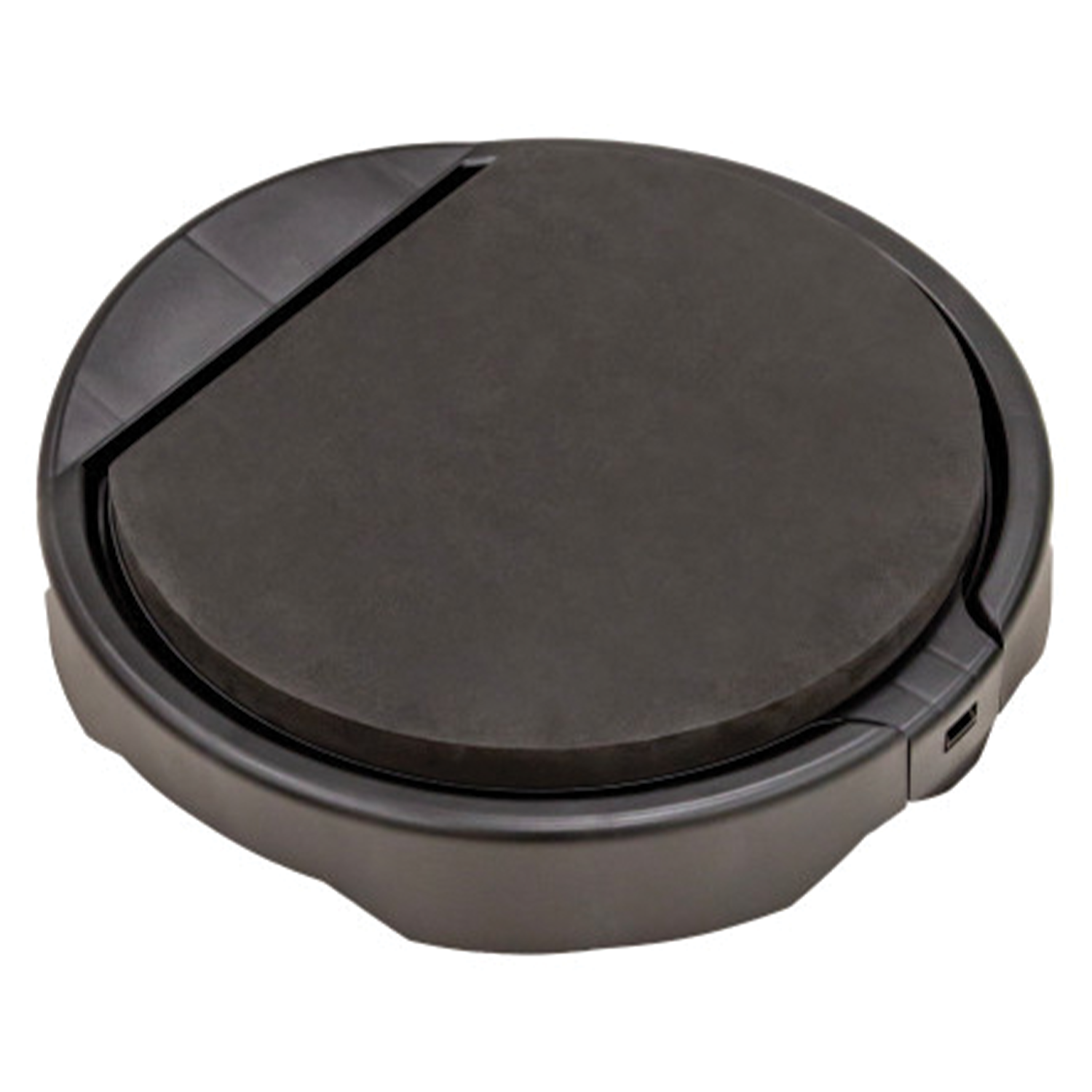 Eskimo Seatstash Bucket Lid
