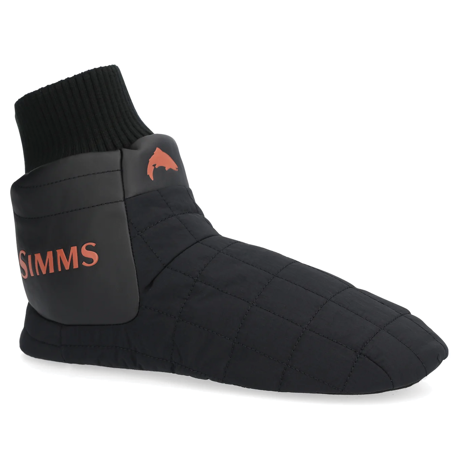 Simms Bulkley Insulated Bootie