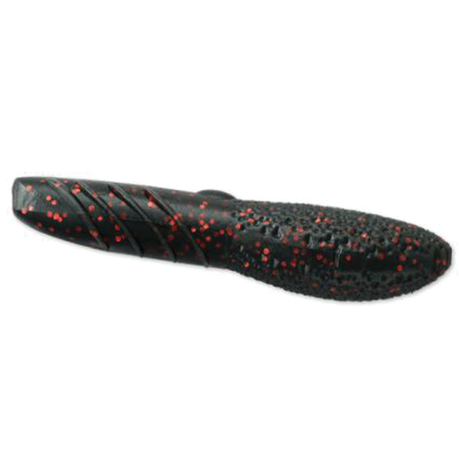Deps Cover Scat