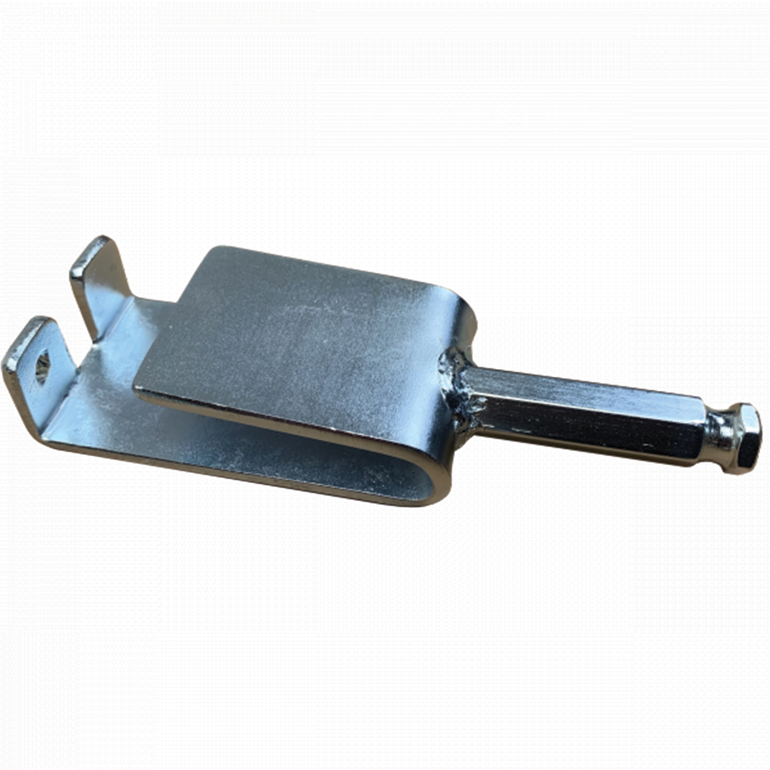 Deep Freeze EZ Ice Anchor Tool