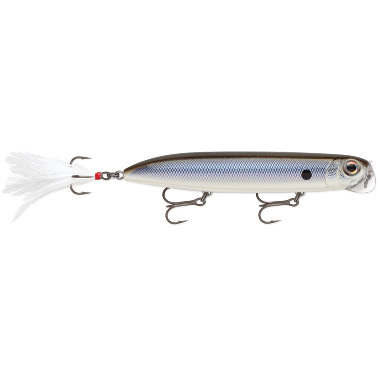Rapala PXR Jowler 127