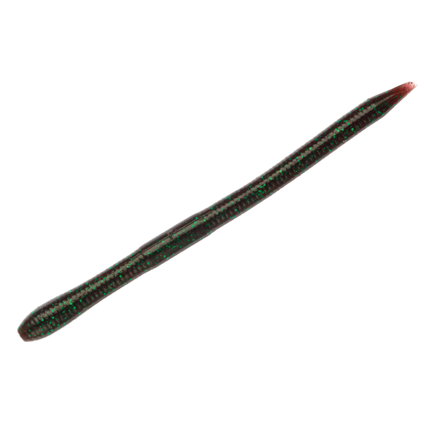 Bait Breath Vein PowerPlus (All Sizes)