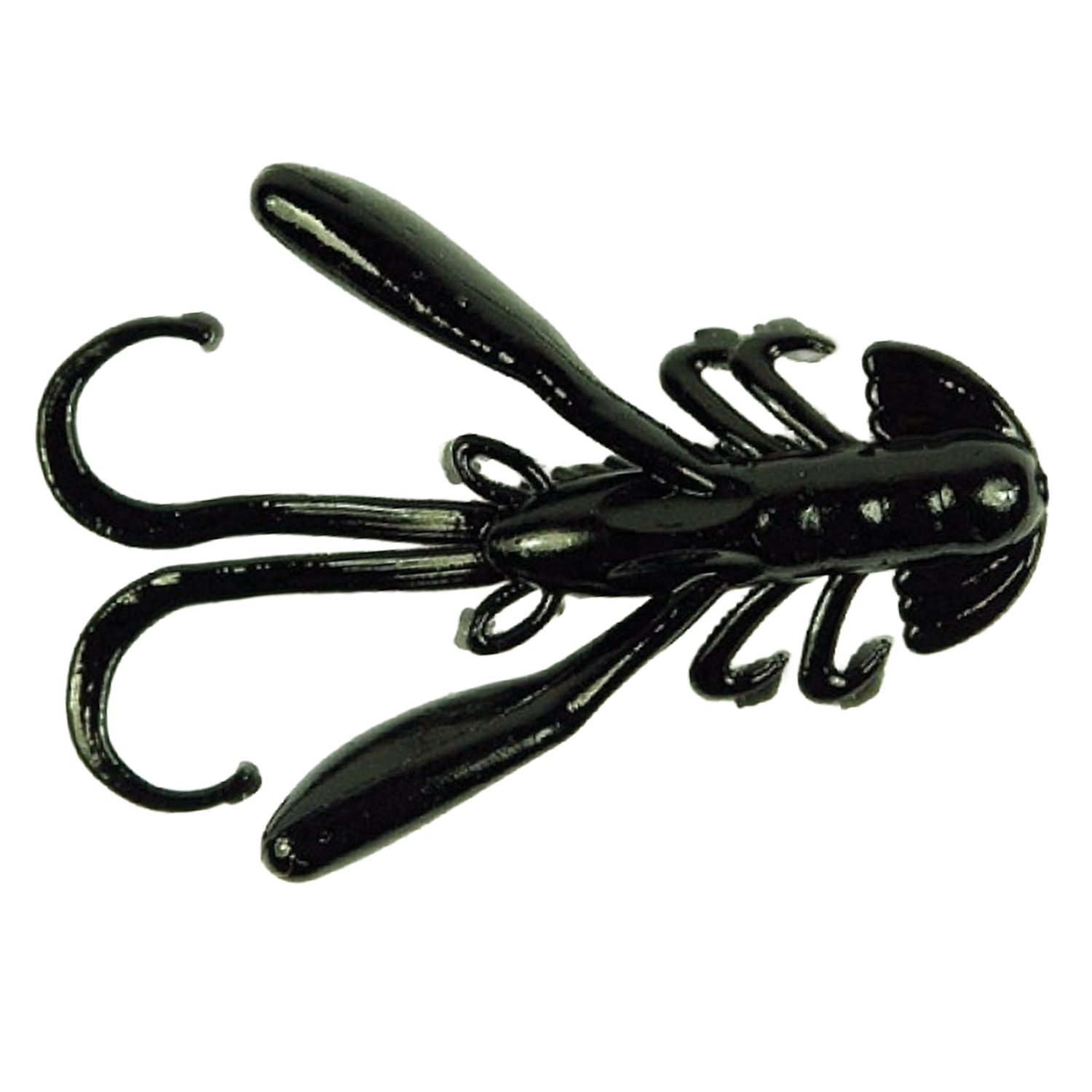 Bait Breath U30 Rush Craw