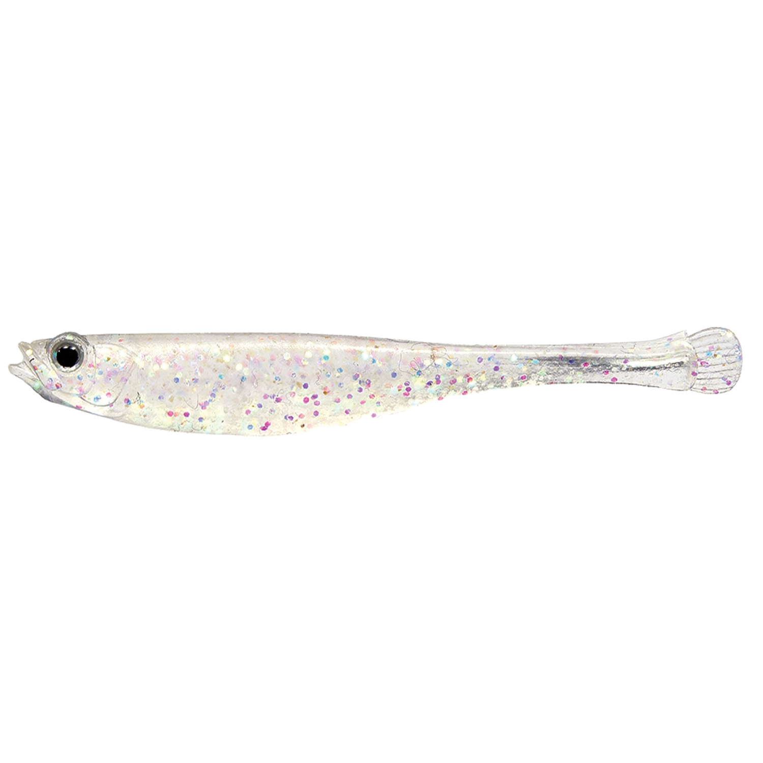 Megabass Haze-ST