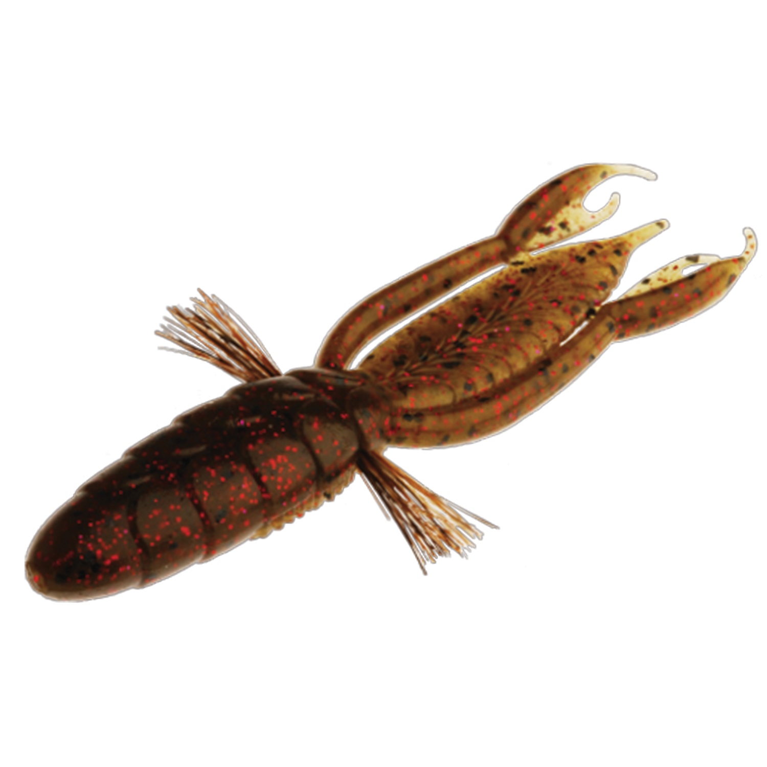 Bait Breath BYS Shrimp