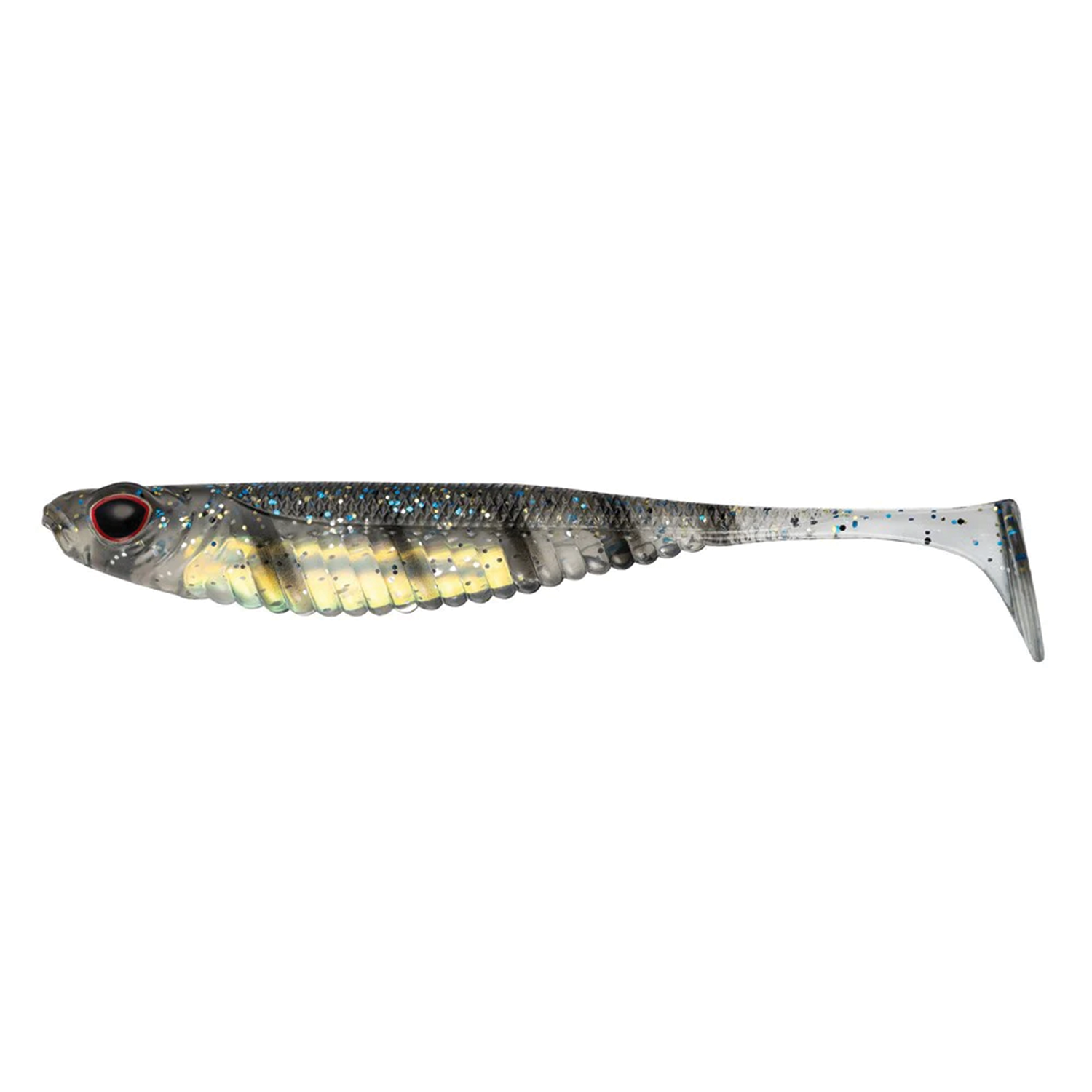Nomad Design Spectre Minnow - Mirage X