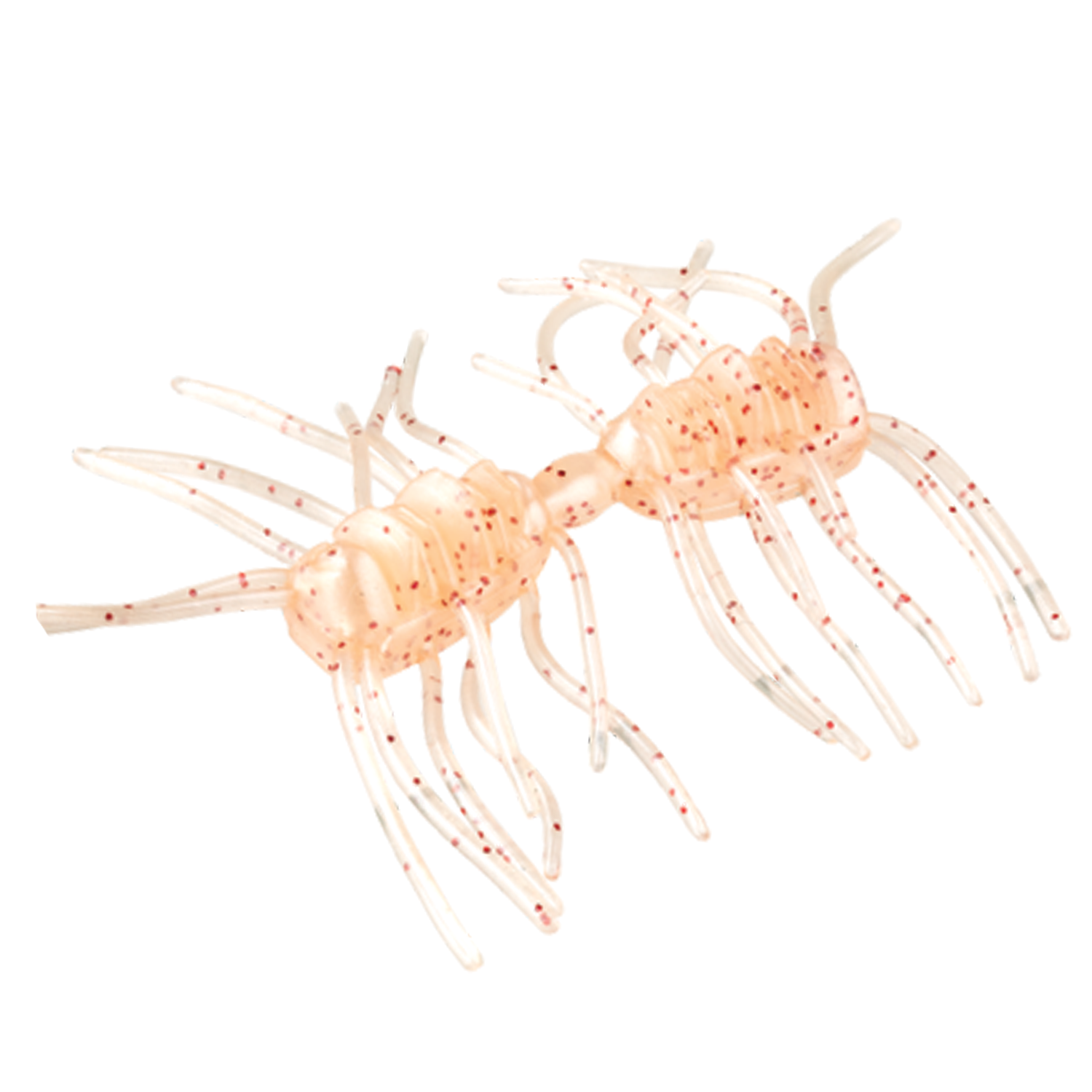 Strike King Sexy Bug